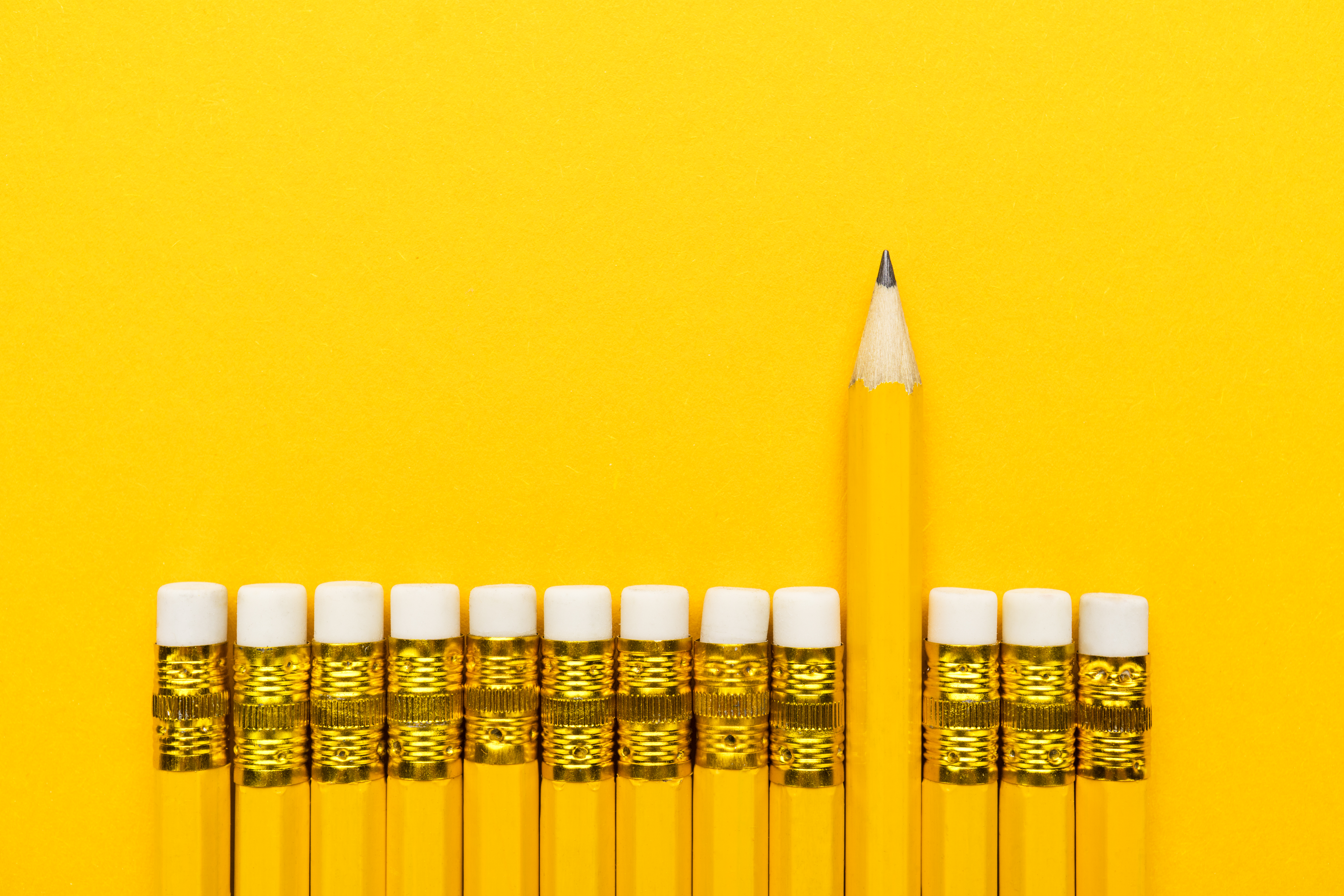 Course Image Mastercourse Gestructureerd Schrijven [NOV 2024]